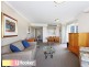 701/132 Alice Street, Brisbane QLD 4000