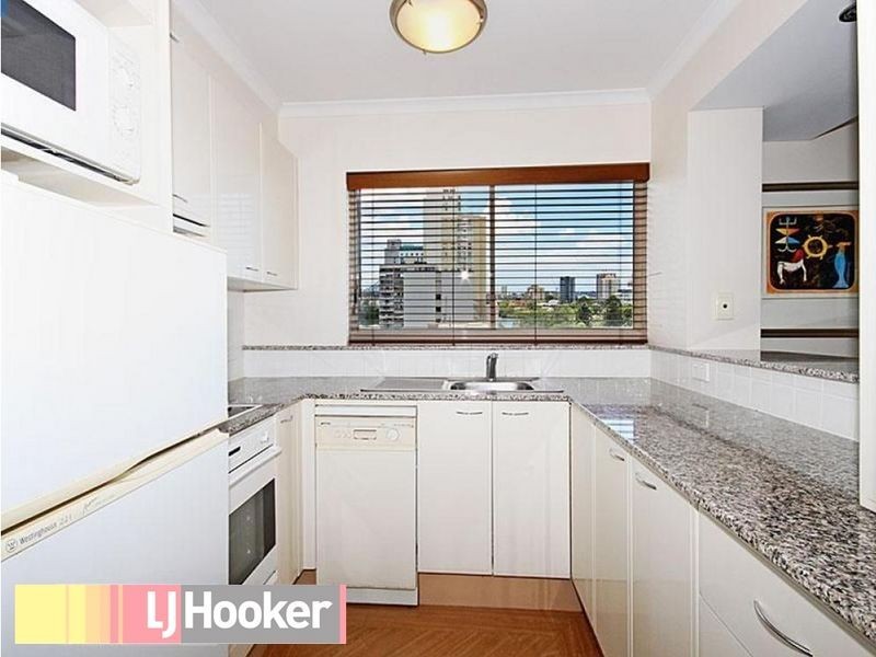 701/132 Alice Street, Brisbane QLD 4000