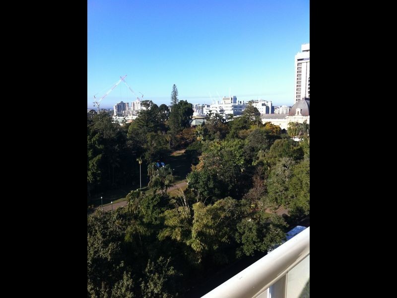 701/132 Alice Street, Brisbane QLD 4000