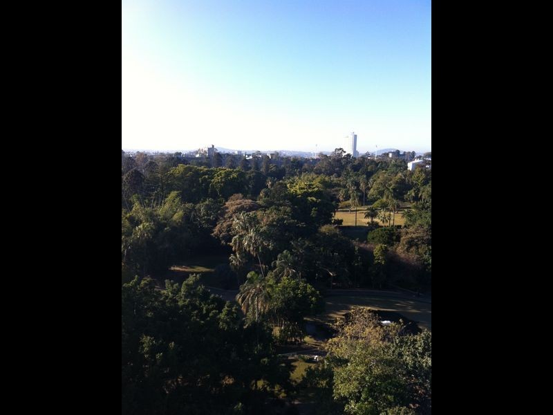 701/132 Alice Street, Brisbane QLD 4000