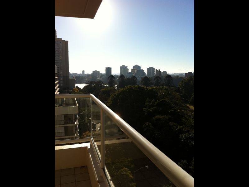 701/132 Alice Street, Brisbane QLD 4000