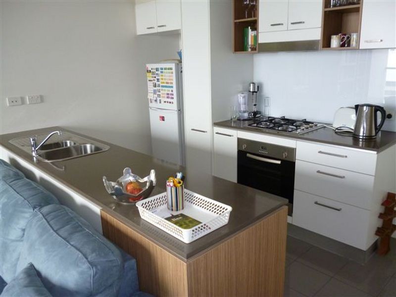 3105/128 Charlotte Street, Brisbane QLD 4000