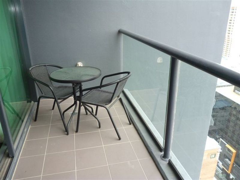 3105/128 Charlotte Street, Brisbane QLD 4000