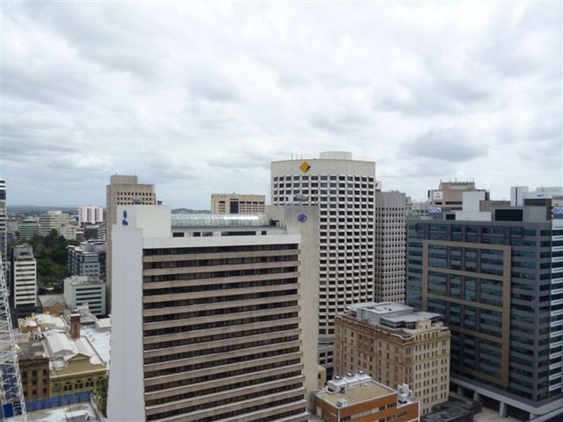 3105/128 Charlotte Street, Brisbane QLD 4000