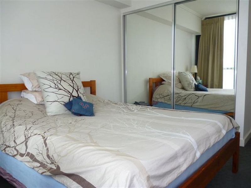 3105/128 Charlotte Street, Brisbane QLD 4000