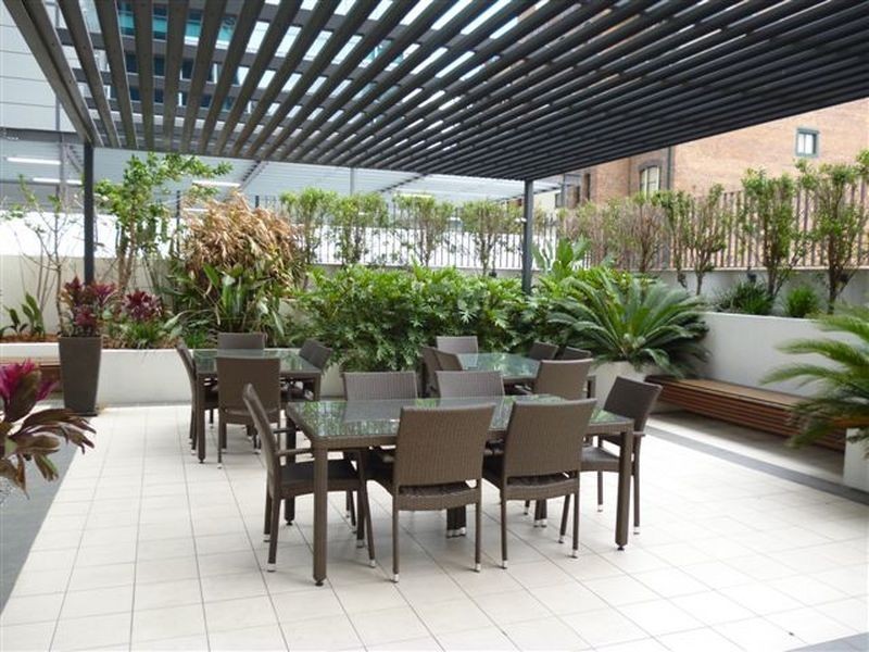 3105/128 Charlotte Street, Brisbane QLD 4000