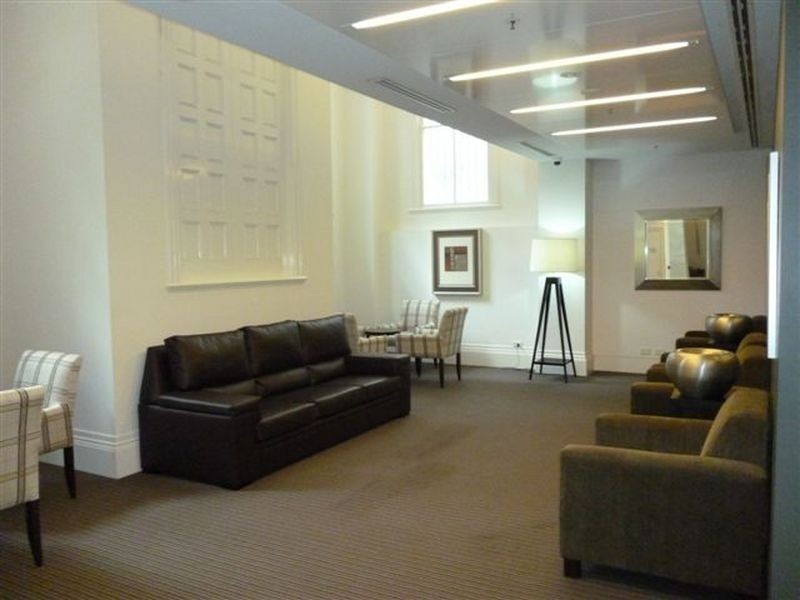 3105/128 Charlotte Street, Brisbane QLD 4000