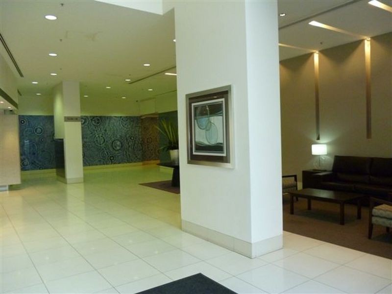 3105/128 Charlotte Street, Brisbane QLD 4000