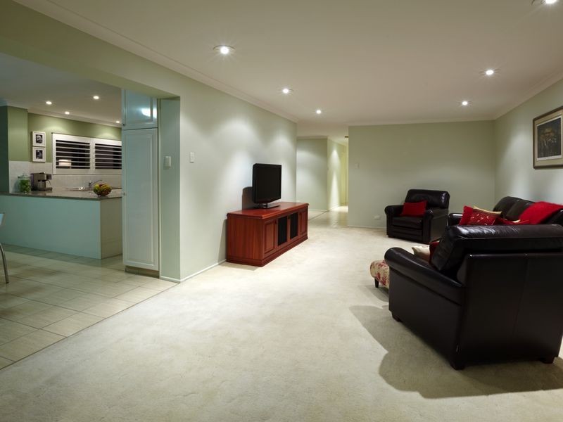 12/82 Macquarie Street, St Lucia QLD 4067