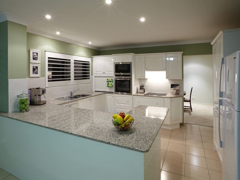 12/82 Macquarie Street, St Lucia QLD 4067