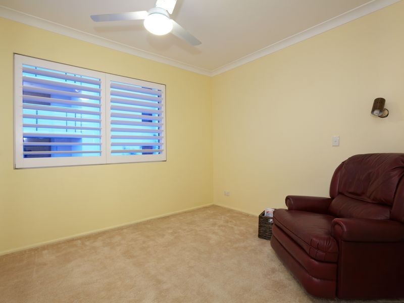 12/82 Macquarie Street, St Lucia QLD 4067