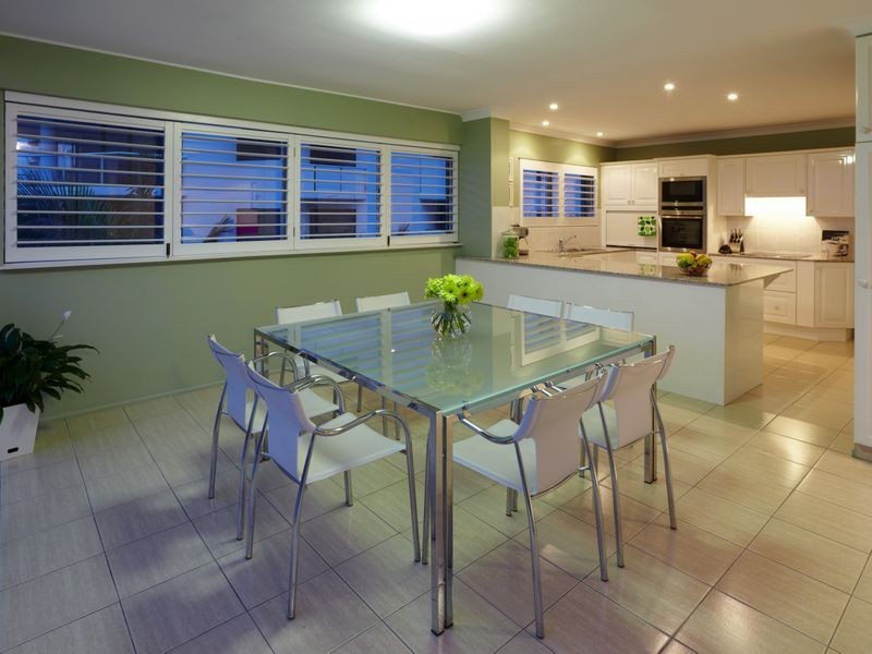 12/82 Macquarie Street, St Lucia QLD 4067