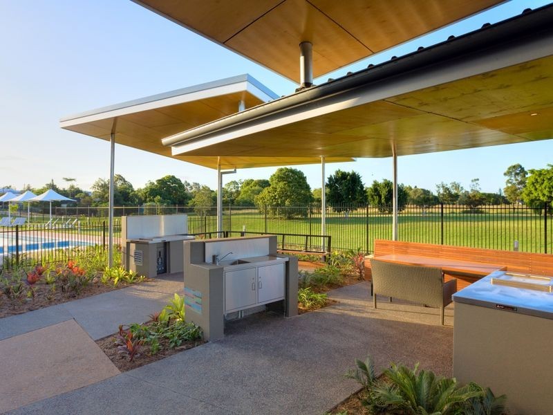 101/20 Egmont Street, Sherwood QLD 4075