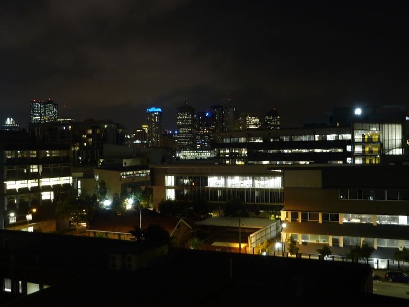 72/60 Cordelia Street, South Brisbane QLD 4101