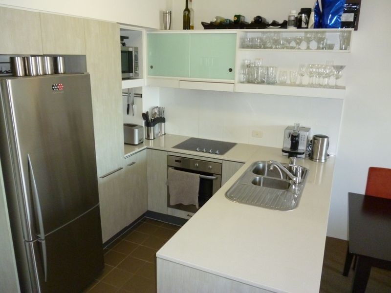 72/60 Cordelia Street, South Brisbane QLD 4101