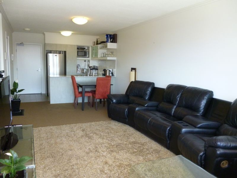 72/60 Cordelia Street, South Brisbane QLD 4101