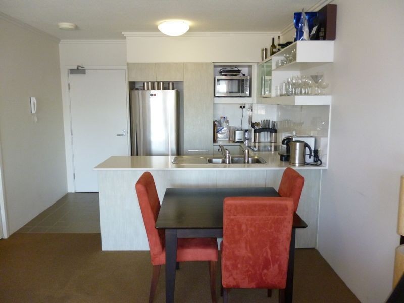 72/60 Cordelia Street, South Brisbane QLD 4101