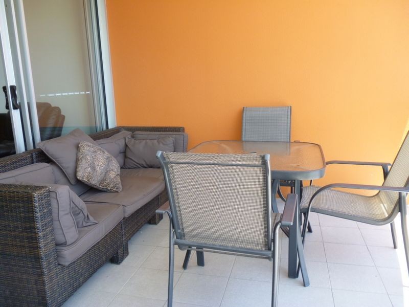 72/60 Cordelia Street, South Brisbane QLD 4101