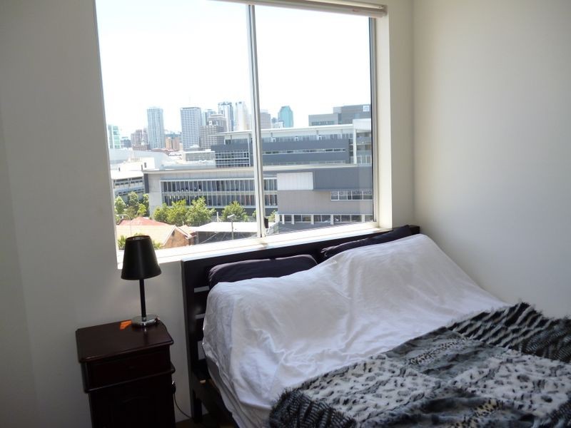 72/60 Cordelia Street, South Brisbane QLD 4101