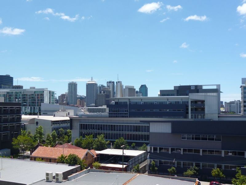 72/60 Cordelia Street, South Brisbane QLD 4101