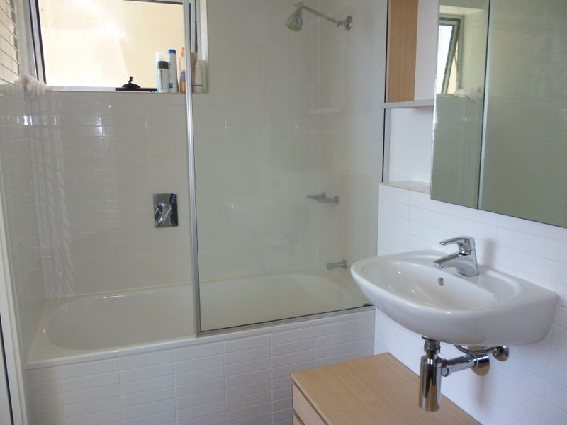 72/60 Cordelia Street, South Brisbane QLD 4101