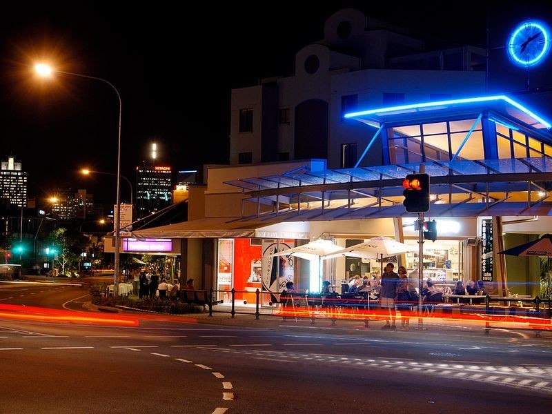 72/60 Cordelia Street, South Brisbane QLD 4101