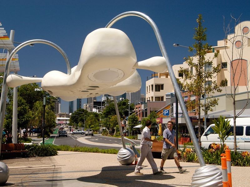 72/60 Cordelia Street, South Brisbane QLD 4101