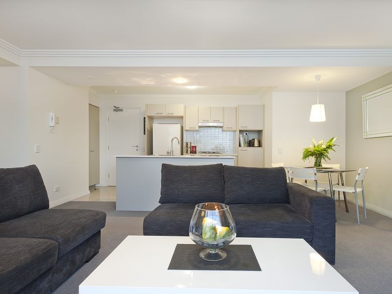 707/392 Hamilton Road, Chermside QLD 4032