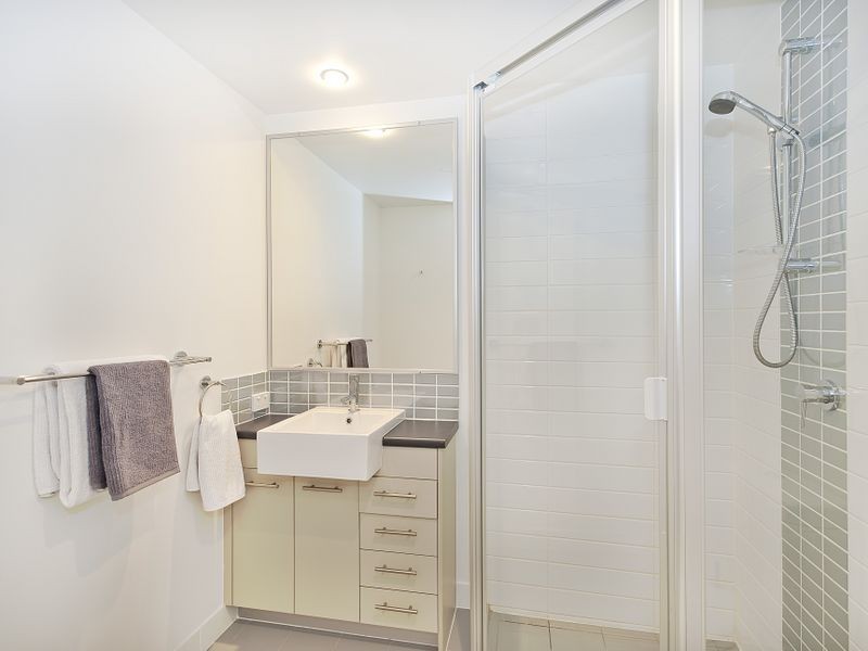 707/392 Hamilton Road, Chermside QLD 4032