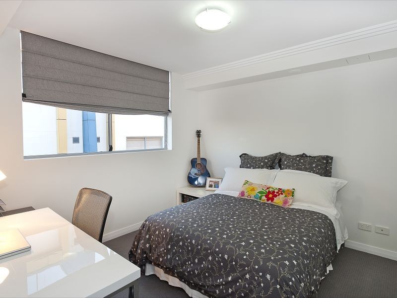 707/392 Hamilton Road, Chermside QLD 4032