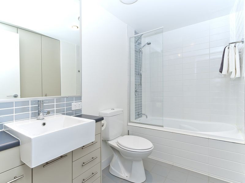 707/392 Hamilton Road, Chermside QLD 4032