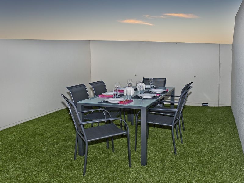 707/392 Hamilton Road, Chermside QLD 4032