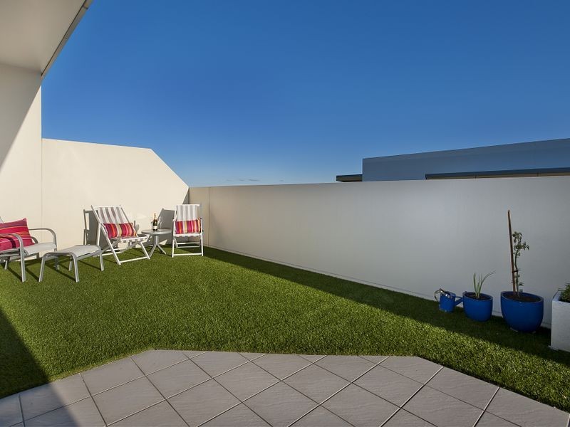 707/392 Hamilton Road, Chermside QLD 4032