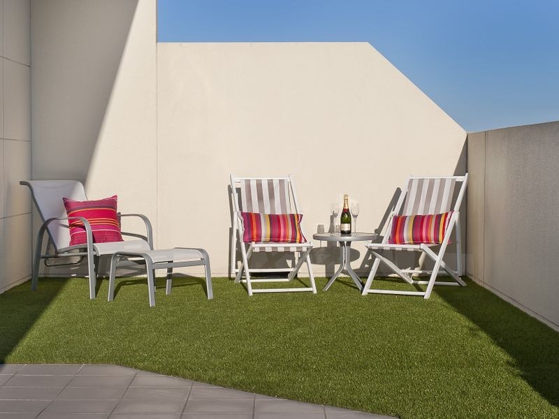 707/392 Hamilton Road, Chermside QLD 4032