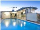 707/392 Hamilton Road, Chermside QLD 4032