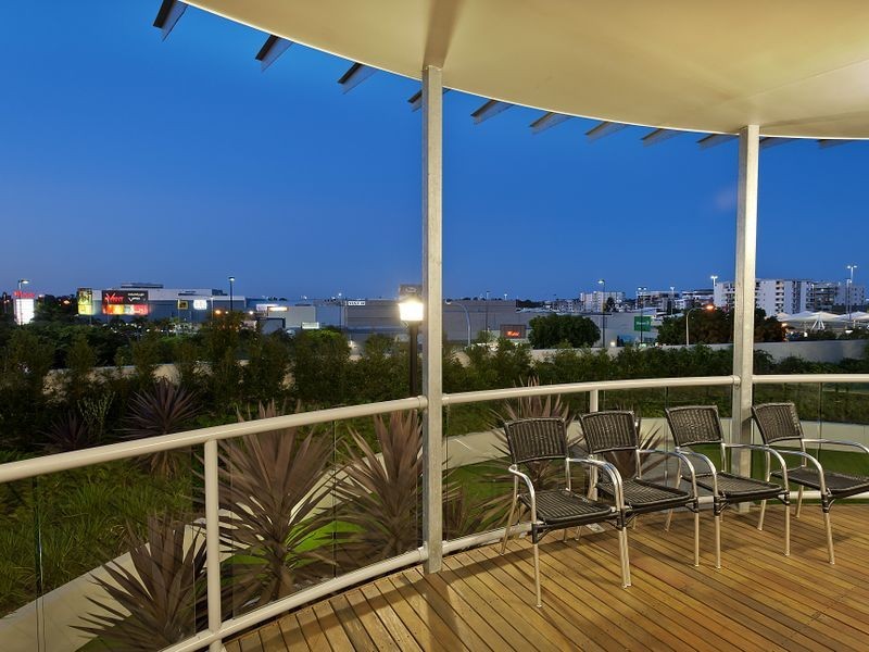 707/392 Hamilton Road, Chermside QLD 4032