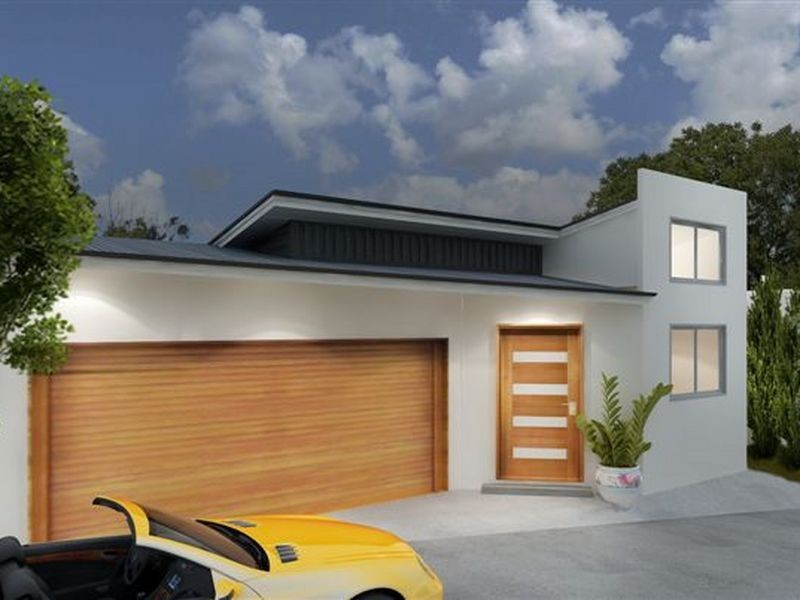 903 Waterworks Road, The Gap QLD 4061