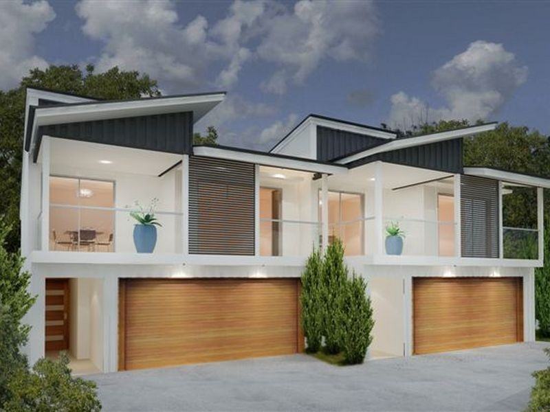 903 Waterworks Road, The Gap QLD 4061