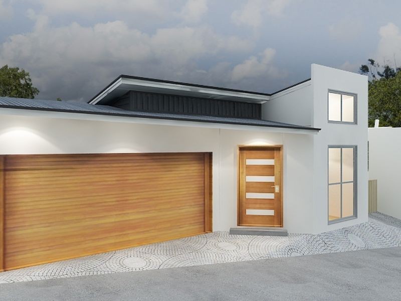 903 Waterworks Road, The Gap QLD 4061