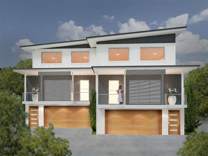 903 Waterworks Road, The Gap QLD 4061