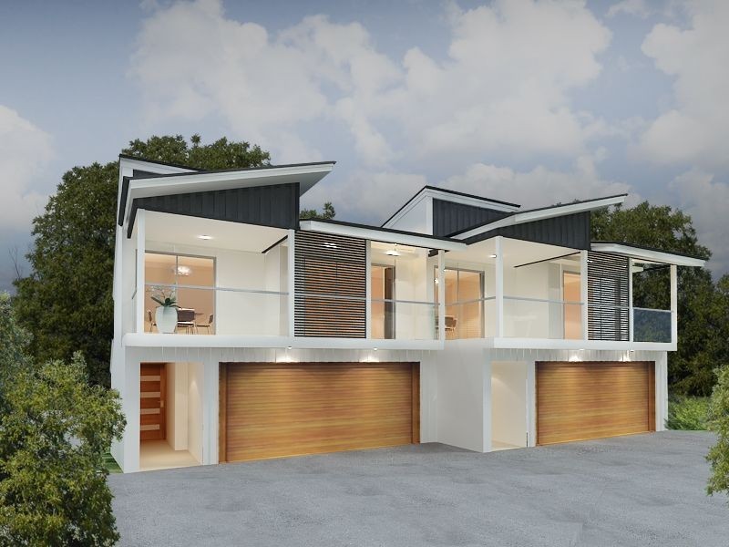 903 Waterworks Road, The Gap QLD 4061