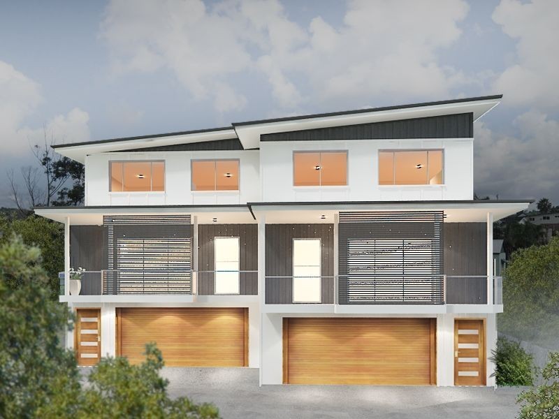 903 Waterworks Road, The Gap QLD 4061