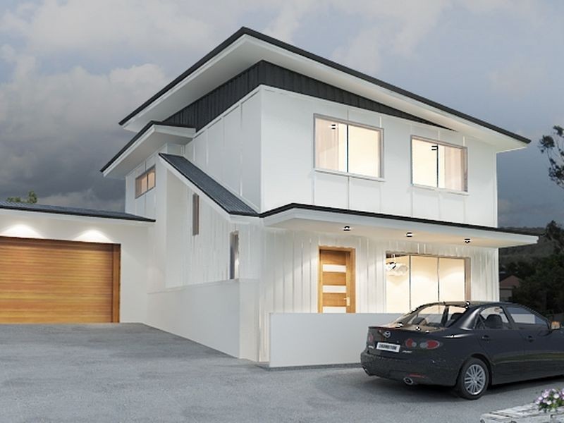 903 Waterworks Road, The Gap QLD 4061