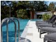 21006/16 Ramsgate Street, Kelvin Grove QLD 4059