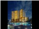 21006/16 Ramsgate Street, Kelvin Grove QLD 4059