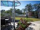 21006/16 Ramsgate Street, Kelvin Grove QLD 4059