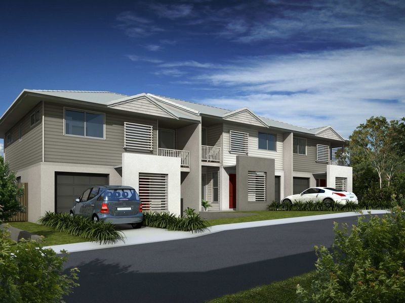 2-24 MaCarthy Road, Marsden QLD 4132