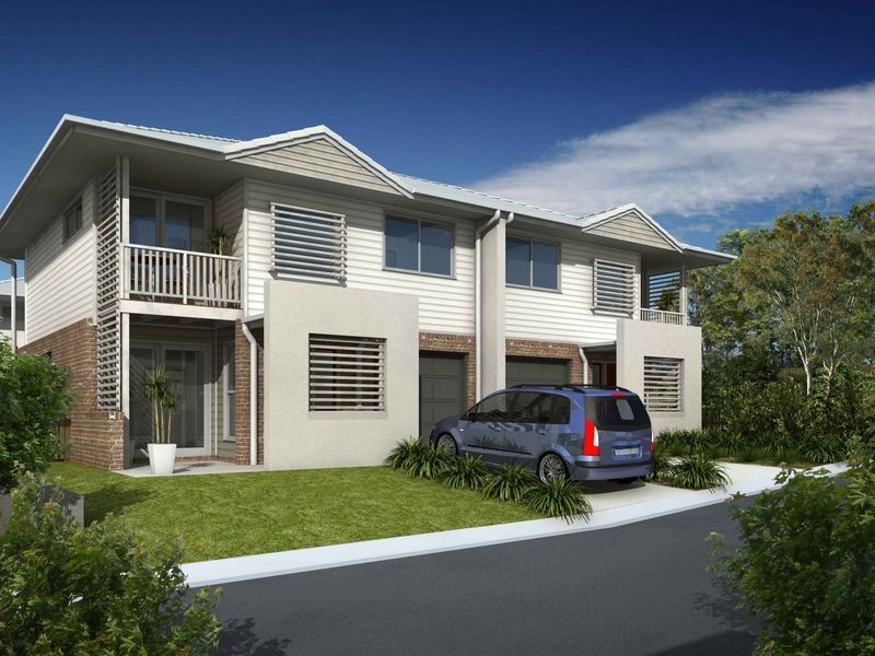 2-24 MaCarthy Road, Marsden QLD 4132