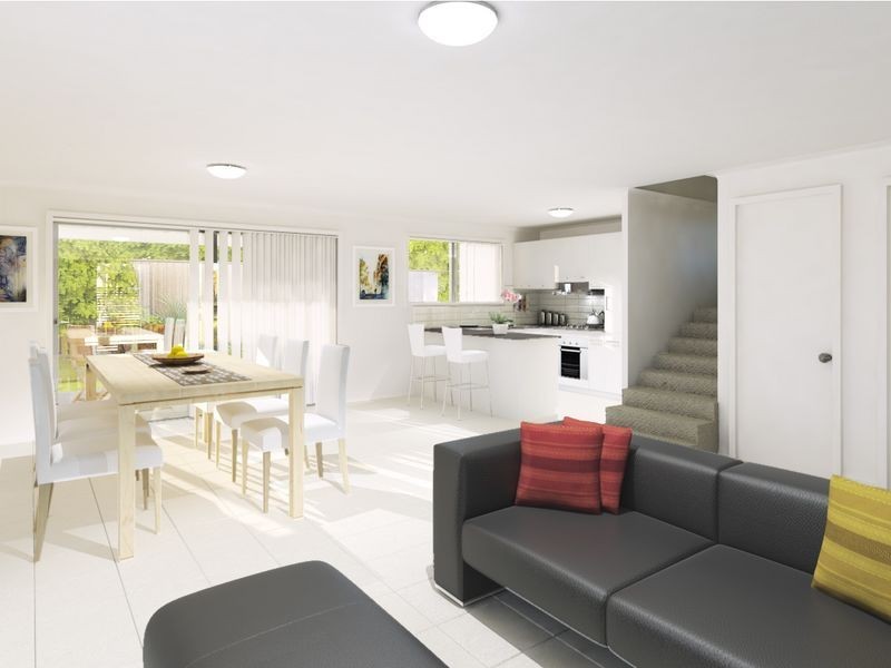 2-24 MaCarthy Road, Marsden QLD 4132