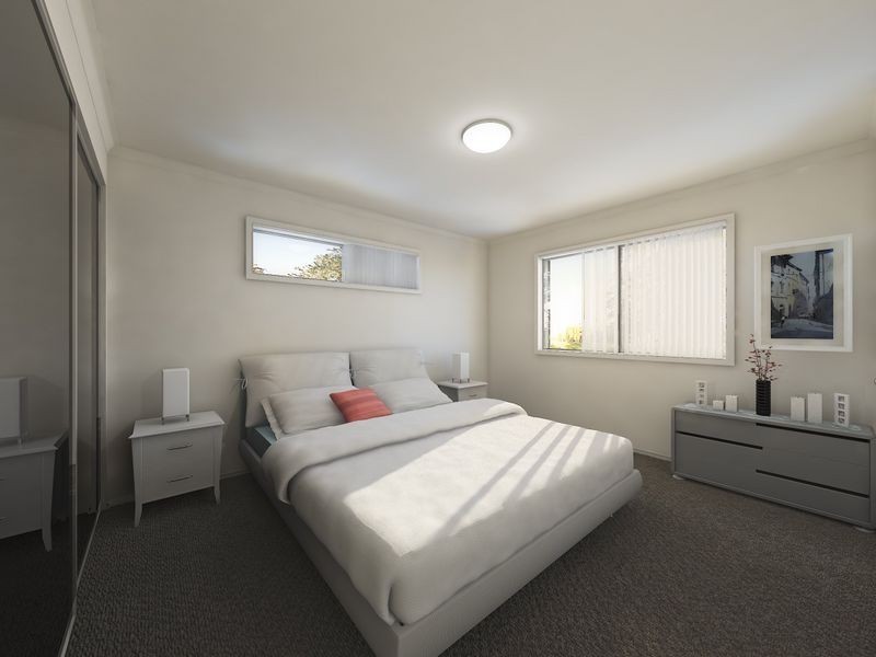 2-24 MaCarthy Road, Marsden QLD 4132